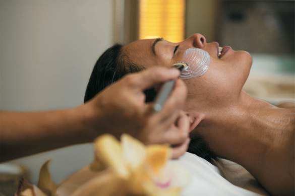 Paul Gauguin MS Paul Gauguin Interior Spa Facial.jpg